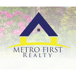 Matthew Evans - Metro First Realty