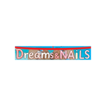 Dreams and Nails