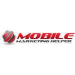Mobile Marketing Helper