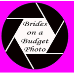 Affordable Affairs, Bimashots and Brides On A Budget Photo