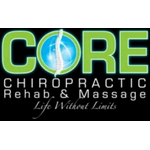 Core Chiropractic