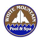 White Mountain Pool & Spa