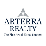 Arterra Luxe Florida LLC - Kevin Gibson-Real Estate