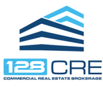 128 CRE