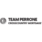 Nicole Perrone at CrossCountry Mortgage