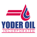 Yoder Oil Inc