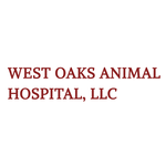 West Oaks Animal Hospital
