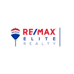 Ciara Hagedorn with RE/MAX Elite Realty