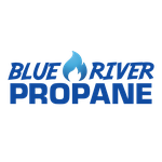 Blue River Propane