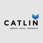Catlin Design, Build, Renovate - Home Builders