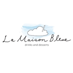 La Maison Bleue (RK Cafe)