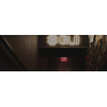 Gui Steakhouse & Prime Rib – NYC