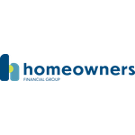 Homeowners Financial Group USA, LLC - Casey Simmons