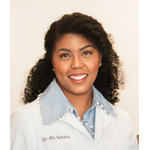 Gentle Dentistry Of Newnan Pc - Ria Sahara