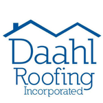 Daahl Roofing, Inc.