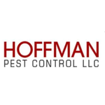 Hoffman Pest Control