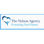 The Nelson Agency