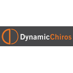 Dynamic Chiros - Auburn