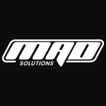 Mishawaka Auto Detailing Solutions