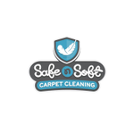Safe N Soft Carpet Cleaning Boise ID