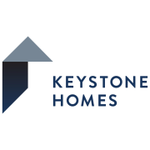 Cielo by Keystone Homes