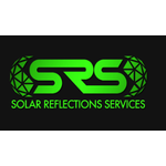 Solar Reflections Services