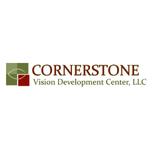 Cornerstone Vision Development Center