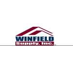 Winfield Supply Inc.