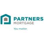Mark Jones - Partners Mortgage