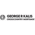 George Kalis at CrossCountry Mortgage