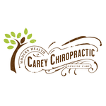 Carey Chiropractic