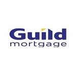 Guild Mortgage - Kim Woodworth