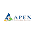 APEX Wellness Center