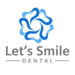 Let’s Smile Cosmetic Dentistry of Fairfax