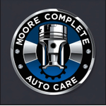 Moore's Complete Auto Care