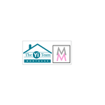 The Yi Team of Vellum Mortgage - Erin Finke