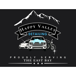 Happy Valley Detailing