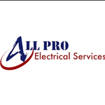All Pro Electrical Services, LLC