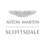 Aston Martin Scottsdale Service and Parts