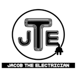 Jacob The Electrician