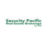 Security Pacific Real Estate - Colin Davies, Realtor