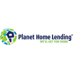 Planet Home Lending, LLC - Marjory Johnson