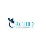 Orchid Realty International | Bonita Springs Real Estate