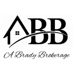 Angela Brady of A Brady Brokerage