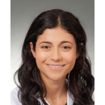 Gabrielle Ciotti, PA-C