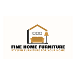 Fine Home Furniture