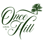 Once Upon A Hill Wedding and Event Venue