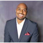 Sam Cannonier - State Farm Insurance Agent