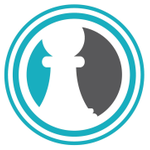 Full Circle Strategic Marketing