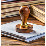 Care Mobile Notary
